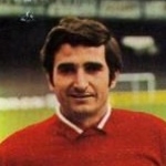 Georges Carnus