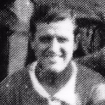 Georges Guillou