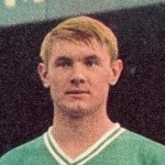 Georges Polny