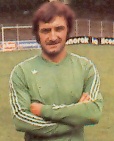 Gérard Farison