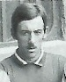 Gerard Migeon