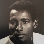 Gérard Pinson
