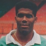 Gérard Placide
