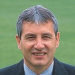 Gérard Soler