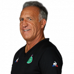 Ghislain Printant
