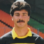 Gilbert Ceccarelli