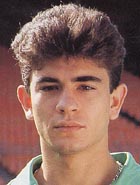 Gilles Giuliano