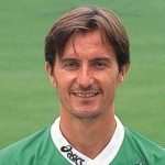 Gilles Leclerc