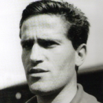 Ginès Gonzales