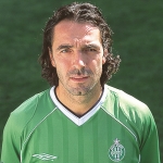 Giovanni Bia