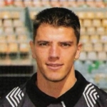 Grégory Coupet