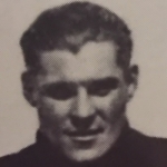 Guido Nestori