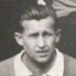Guillaume Kurtz