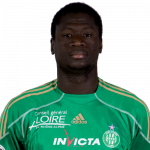 Guirane N'Daw