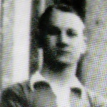 Gustav Hermann