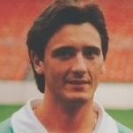 Guy Clavelloux