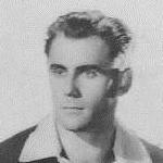 Guy Huguet