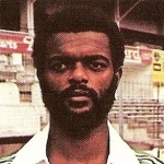 Guy Modeste