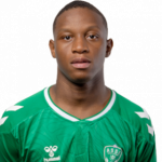 Halifa Ngongolo