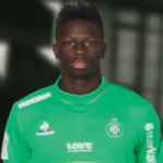Hamidou Keyta