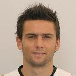 Hélder Postiga