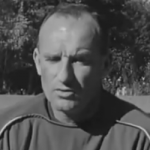Henri Guérin