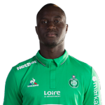 Henri Saivet
