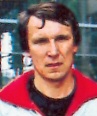 Henryk Kasperczak