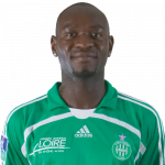 Herita Ilunga