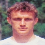 Hermann Hélion