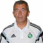 Hervé Didier