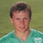 Hervé Musquere