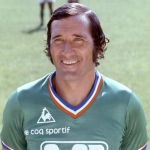 Hervé Revelli