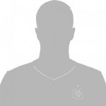 Jakob Breum