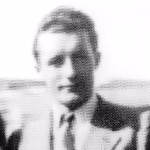 Hubert Morel