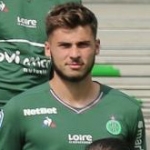 Hugo Roussey