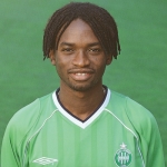 Ibrahim Razak