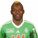 Ibrahim Sissoko