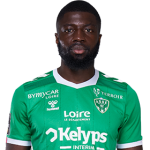 Ibrahim Sissoko