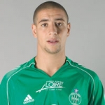 Idriss Ech-Chergui