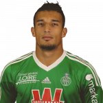 Idriss Saadi