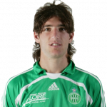 Photo de Piatti