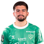 Igor Miladinovic