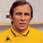 Ivan Curkovic