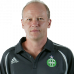 Ivan Hašek