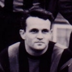 Jacques Faivre
