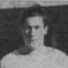 Jacques Ferriere