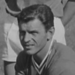 Jacques Foix