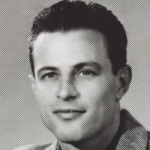 Jacques Grattarola