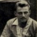 Charles Rouillon